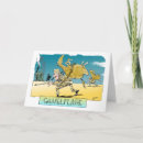 Zoek naar tank kaarten Camouflage