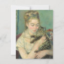 Zoek naar vintage katten briefkaarten Elegant