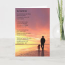 Zoek naar honden hemel kaarten Elk persoon