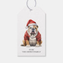 Zoek naar dad cadeau labels Kerstmis