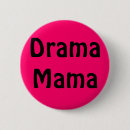 Zoek naar tiener drama Vrouwen