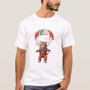 Zoek naar grappige vliegtuigen tshirts Sport