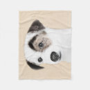 Zoek naar russell dekens Hond