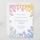 Zoek naar splat briefkaarten Voor kinderen