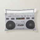 Zoek naar cassette kussens Cool