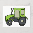 Zoek naar tractor briefkaarten Trekker