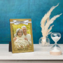 Zoek naar 50ste verjaardag fotoplaat Trouwdag