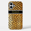 Zoek naar reptielen iphone hoesjes Voor hem/haar