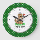 Zoek naar fun klokken Elk persoon