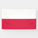 Zoek naar vlag polen posters Klassiek