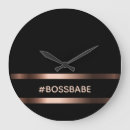 Zoek naar brons klokken Voor haar