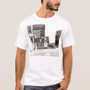 Zoek naar ierland tshirts Noord