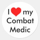 Zoek naar leger etiketten Soldaat