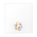 Zoek naar oosters notitieblokken Bunny