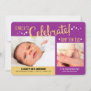 Zoek naar new years briefkaarten Voor hem/haar