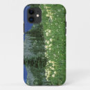 Zoek naar mt iphone hoesjes Nationaal park