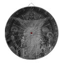 Zoek naar parijs dartborden Reis