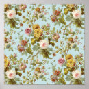 Zoek naar vintage patroon posters Elk persoon
