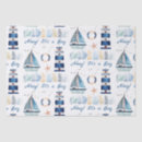 Zoek naar marine tissue papier Voor kinderen