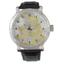 Zoek naar wales horloges Engeland