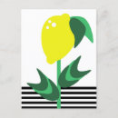 Zoek naar citroen briefkaarten Modern