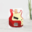 Zoek naar gitar fotografie Muzikant