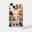Zoek naar elf iphone hoesjes Modern