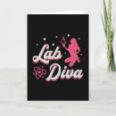 Zoek naar science kaarten Chemie