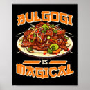 Zoek naar koreaanse kunst Bbq
