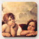 Zoek naar madonna onderzetters Raphael