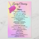 Zoek naar kaarten flyers Baas