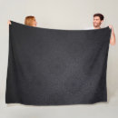 Zoek naar mandala dekens Luxe