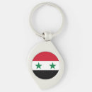 Zoek naar syrie sleutelhangers Patriottisch