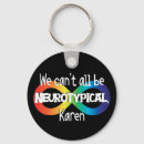 Zoek naar oneindig sleutelhangers Autisme