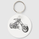 Zoek naar fietser sleutelhangers Biker