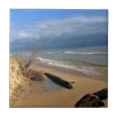 Zoek naar wijsheid tegels Natuur