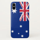 Zoek naar ik ben aan australië geweest iphone hoesjes Vlag