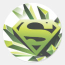 Zoek naar superman embleem stickers Klark