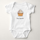 Zoek naar bakker babykleding Bakken