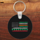 Zoek naar ierland sleutelhangers Vier bladklaver