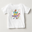 Zoek naar mieren babykleding Grappig