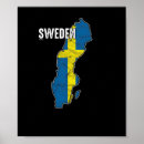 Zoek naar nationalisme posters Land