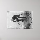 Zoek naar fietsen kunst Wiel