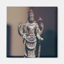 Zoek naar vishnu magneten God