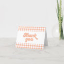 Zoek naar fruit kaarten Perziken
