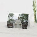 Zoek naar het verzenden kaarten Elk persoon