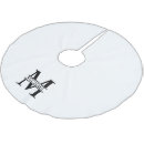 Zoek naar vakantie kerstboom kleden Voor hem/haar