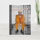 Zoek naar gevangenis humor kaarten Elk persoon