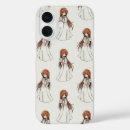 Zoek naar otaku iphone hoesjes Meisje