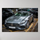 Zoek naar amg posters Auto